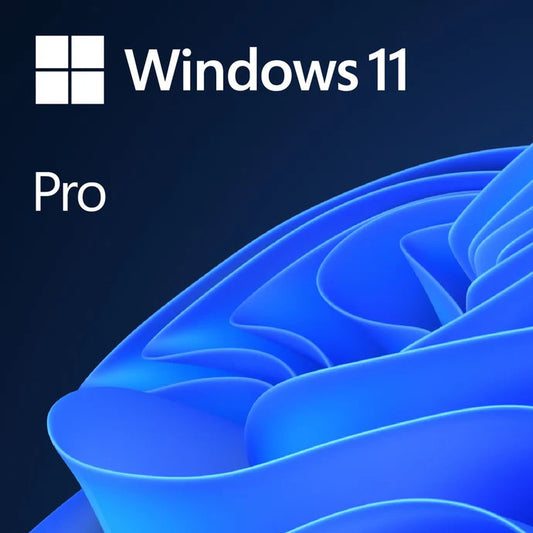 Windows 11 Pro product key License digital ESD instant delivery