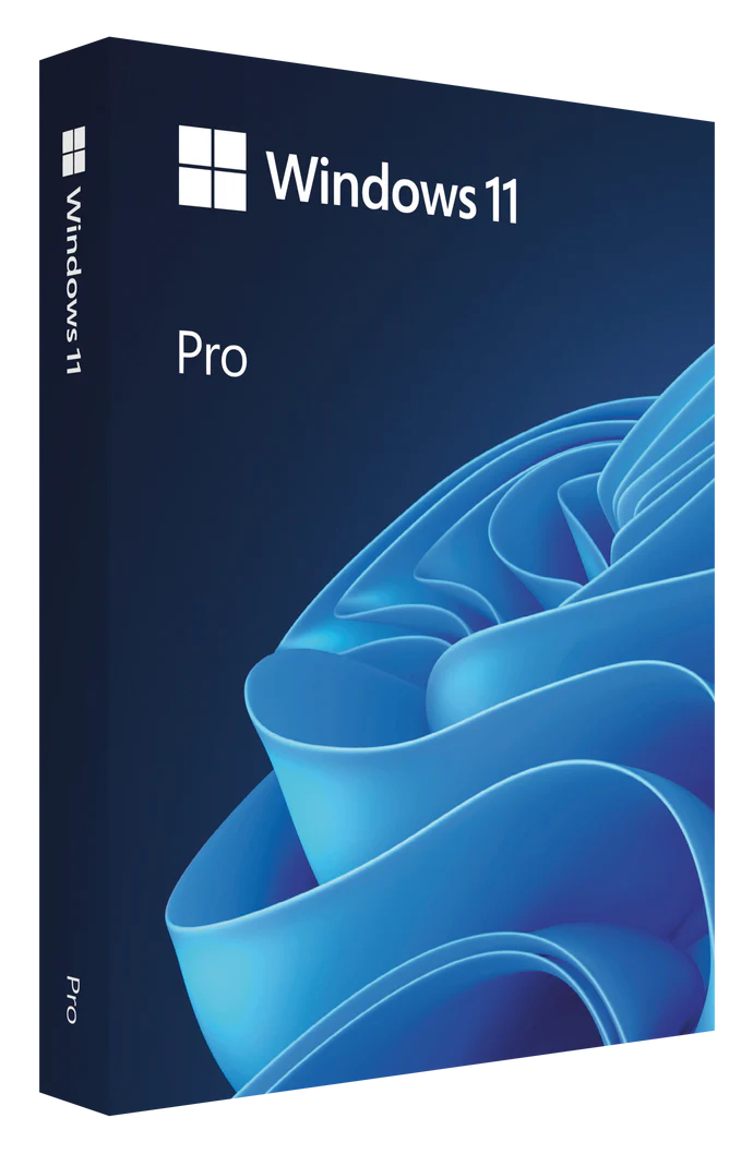 Windows 11 Pro product key License digital ESD instant delivery
