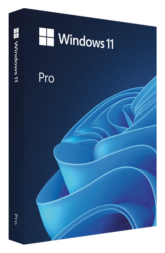 Windows 11 Pro product key License digital ESD instant delivery