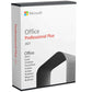 Microsoft Office Pro plus 2021 Product Key