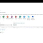 Microsoft Office 365 Professional Plus For 5 Devices, Lifetime PC / MAC