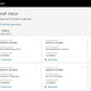 Microsoft Office 365 Professional Plus For 5 Devices, Lifetime PC / MAC