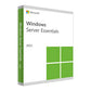 Windows Server 2022 Standard 8 Cores Product Key