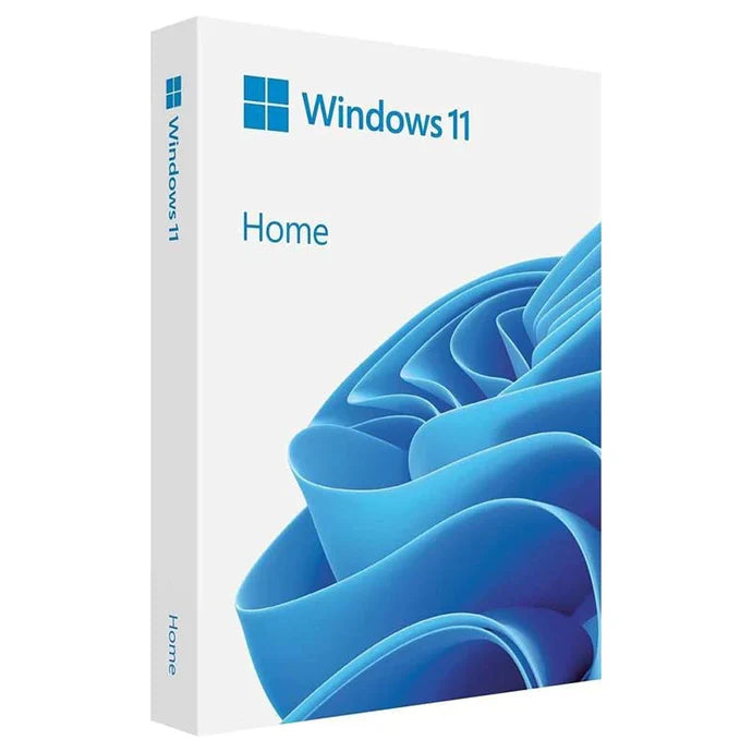Windows 11 Home product key License digital ESD instant delivery