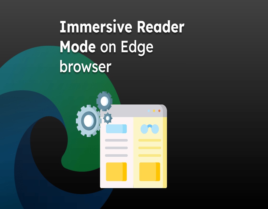 Immersive-Reader-for-distraction-free-reading