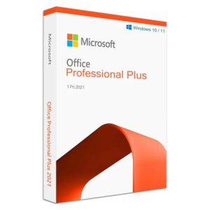 Microsoft Office Pro Retail Download Bind